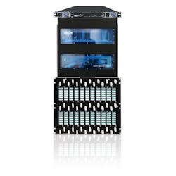 Nrfp500mmcp Front L Tripp Lite Nrfp500mmcp Front L Tripp Lite