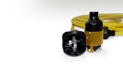 Product Swkconnector 01 Transparency 300