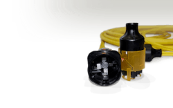 Product Swkconnector 01 Transparency 300 Product Swkconnector 01 Transparency 300