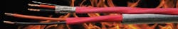 Radixhorizontal Radixhorizontal