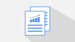 Report Krzysztof M 5f91850a0ca4c Report Krzysztof M 5f91850a0ca4c