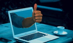 Thumb Geralt 5f773dd02b6e2 Thumb Geralt 5f773dd02b6e2