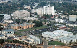 Ucdavis Ucdavis