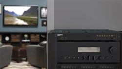 Netgear's M4250 product line Netgear's M4250 product line