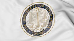 Panduit and General Cable are the network-infrastructure providers at the UC Davis Medical Center. Panduit and General Cable are the network-infrastructure providers at the UC Davis Medical Center.