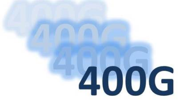 400 G Image