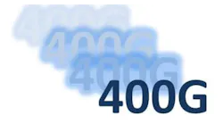 400 G Image