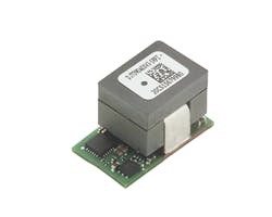 Abb Digital D Lynx 5fad938a96a5e Abb Digital D Lynx 5fad938a96a5e