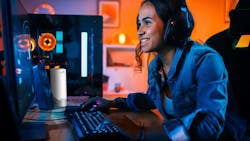 As the newest modem in the SURFboard family, the S33 is geared for customers who want to upgrade and future-proof their home networks for the best performance. As the newest modem in the SURFboard family, the S33 is geared for customers who want to upgrade and future-proof their home networks for the best performance.