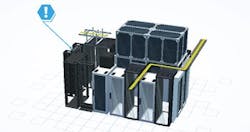 Chatsworth Challenge Dc Enterprise Network 605x320 5fad89772d54d Chatsworth Challenge Dc Enterprise Network 605x320 5fad89772d54d