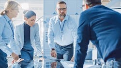 Comm Scope Professional Services Main Hero 400b 5fa1807128eaa Comm Scope Professional Services Main Hero 400b 5fa1807128eaa