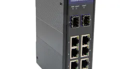 L-com's IES series