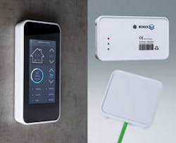 Okw Smart Panel 5fa98d43ed7d5 Okw Smart Panel 5fa98d43ed7d5