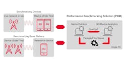 Pbm3 5fb5561cd8b7f Pbm3 5fb5561cd8b7f