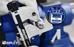 Ripley Tools 30 Day Trial 5fa44508da12c Ripley Tools 30 Day Trial 5fa44508da12c