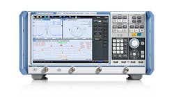 Rohde 5fb6c80d64928 Rohde 5fb6c80d64928