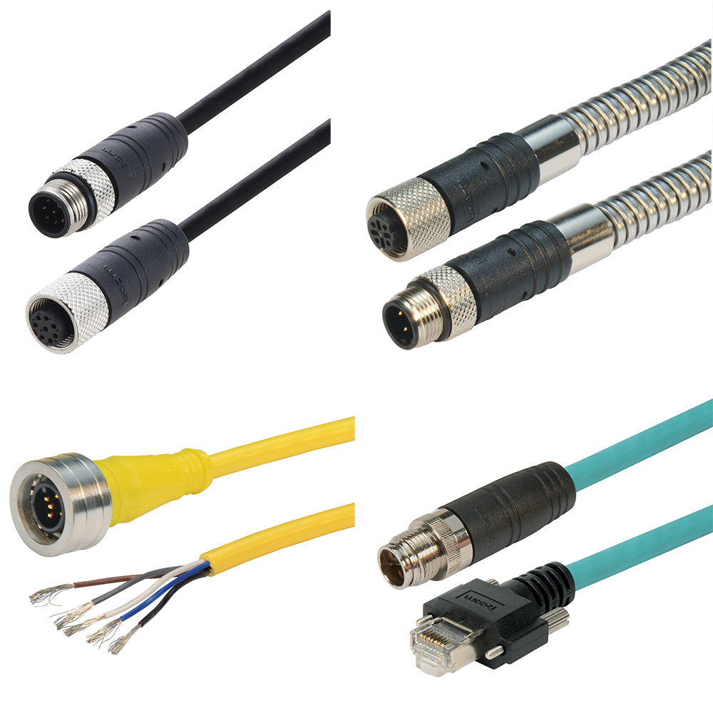 Show Me Trg Cables For Lc 5faafb1656670