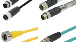 Show Me Trg Cables For Lc