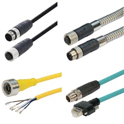 Show Me Trg Cables For Lc 5faafb1656670 Show Me Trg Cables For Lc 5faafb1656670