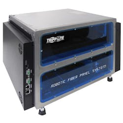 Tl Mini 5fbc03b4c16f1 Tl Mini 5fbc03b4c16f1