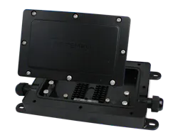 Tempo Dfr Front And Back 5fa3130f6e431 Tempo Dfr Front And Back 5fa3130f6e431