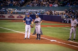 Baseball Mariamichelle 5fa2a922da79b Baseball Mariamichelle 5fa2a922da79b