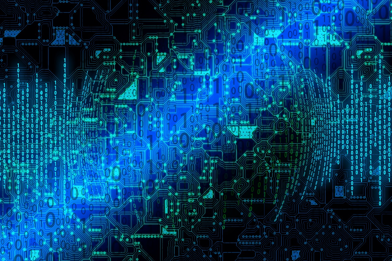 Binary Code Geralt 5fa42df7b41cc