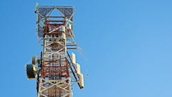 Communication Pelephoto 5fa3079324534 Communication Pelephoto 5fa3079324534