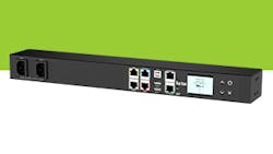 Listing Smart Rack Controller 5fa1c6d929238
