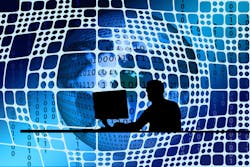 Man 2692458 1280 5fbbe7904896e Man 2692458 1280 5fbbe7904896e