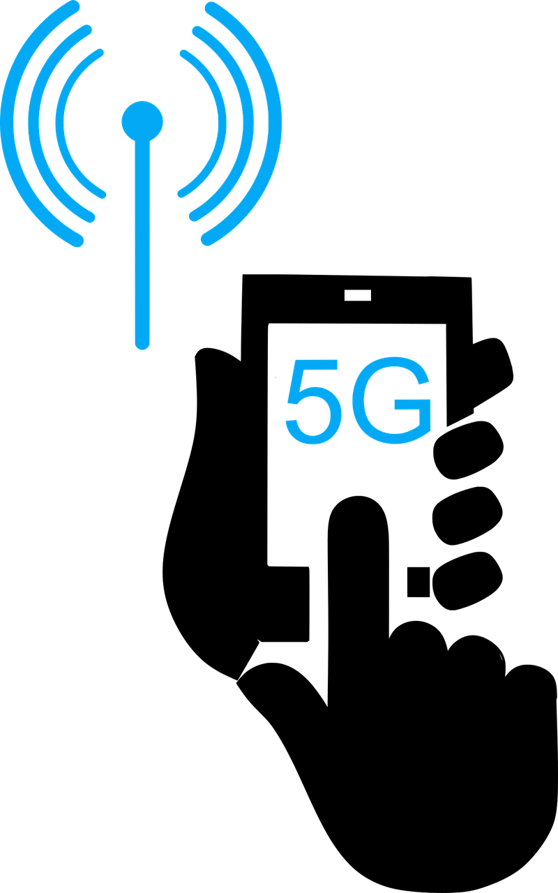 Mobile 5474957 1280 5fac0ddba18b0