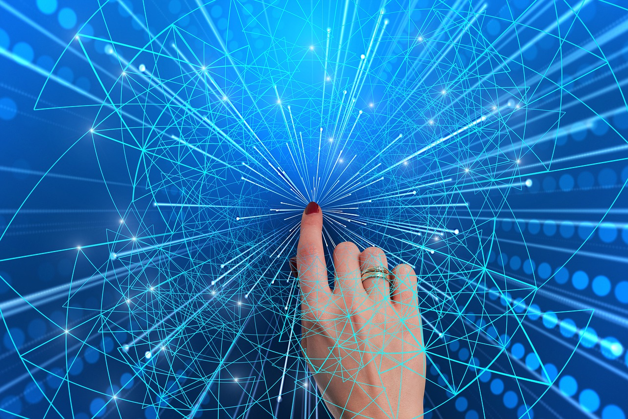 Cisco honors NWN as 'Partner of the Year' in UC innovation | Cabling ...