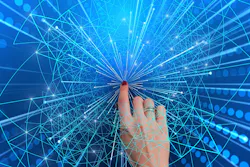 Network Geralt 5fa40e93bc047 Network Geralt 5fa40e93bc047