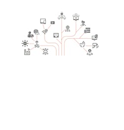 Local area networks, in which OM1 or OM2 fiber is a commonly deployed medium, are taking on a wide variety of applications that are demanding more bandwidth than can traditionally be accommodated by OM1 or OM2. Local area networks, in which OM1 or OM2 fiber is a commonly deployed medium, are taking on a wide variety of applications that are demanding more bandwidth than can traditionally be accommodated by OM1 or OM2.