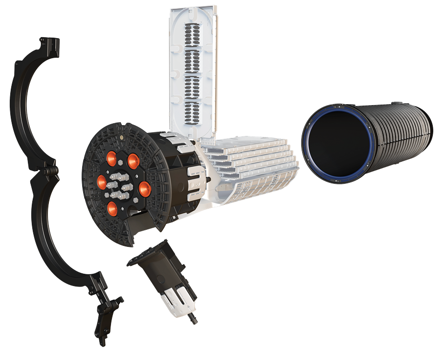 Afl Apex4 Pr 5fc6b8fc8e0ae