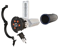 Afl Apex4 Pr 5fc6b8fc8e0ae Afl Apex4 Pr 5fc6b8fc8e0ae