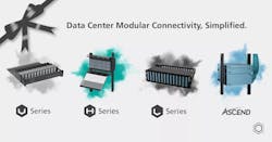 Afl Hyper Rebrand1 5fc904b62e994 Afl Hyper Rebrand1 5fc904b62e994