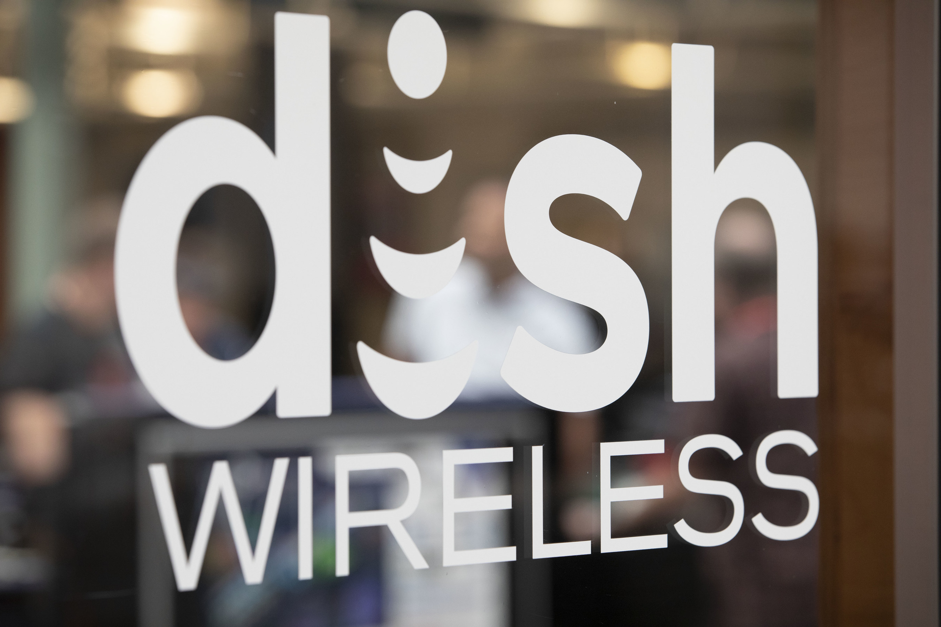Dish Wireless Doors 5fda3ffaf06c9