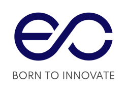 Ecx Logo Borntoinnovate 02 5fc8f636ddca5