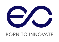 Ecx Logo Borntoinnovate 02 5fc8f636ddca5 Ecx Logo Borntoinnovate 02 5fc8f636ddca5