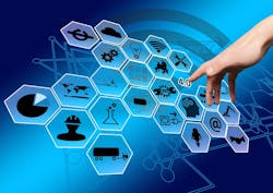 I Io T Geralt 5fc911cbe5e57 I Io T Geralt 5fc911cbe5e57