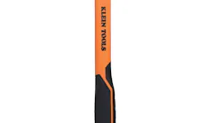 Klein Claw1
