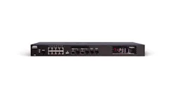 NetVanta 4148