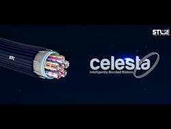 Stl Celesta 5fdb6cdc83c16 Stl Celesta 5fdb6cdc83c16