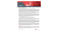 Siemon 2020 12 Tech Brief Spe Installations Preview