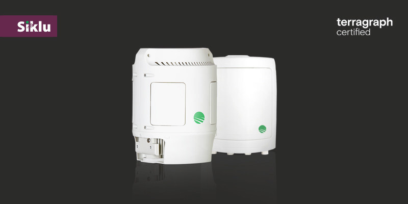 Terragraph Compliant 5fc6b35106e25