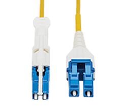 Tripp Lite400 G 5fd7a7440f3cb