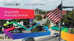 Wyandotte Comm Scope Media 2400x1350 003 5fcfd4b26ae2c Wyandotte Comm Scope Media 2400x1350 003 5fcfd4b26ae2c