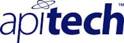 Api Technologies Corp Logo 5fda464ba0b2f