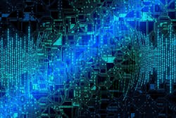 Binary Code Geralt 5fc6a7ae483f4 Binary Code Geralt 5fc6a7ae483f4